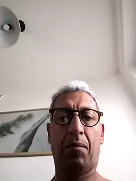 ArsenioL webcam