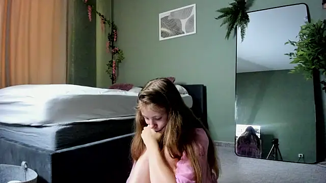 Eda_Vixen webcam
