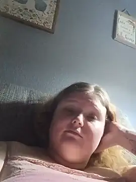 Velvet_Tithe webcam