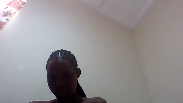 Lust_Hq webcam
