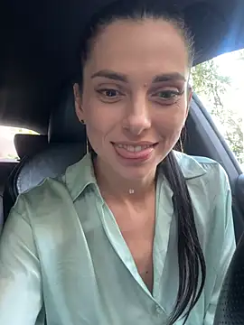 EllyLynne webcam
