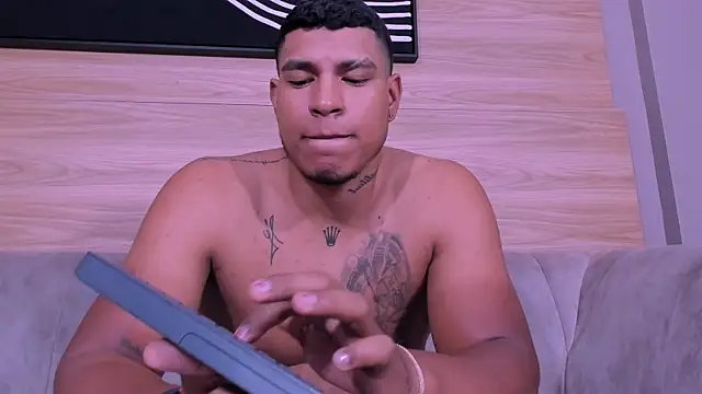 Maximo_montana webcam