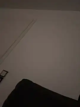 Janabadass webcam