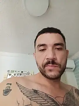 tonymostaza webcam