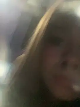 _mi4uuwu webcam