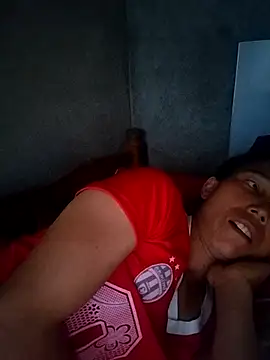 Jadi_M webcam