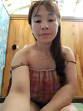 Cum-sexy webcam