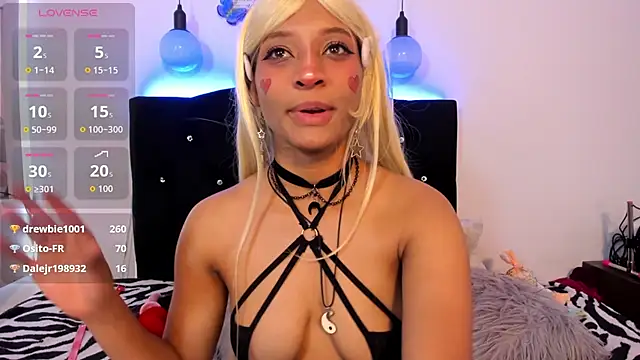 Brige_dreams webcam