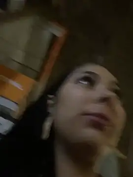 pukitaa777 webcam