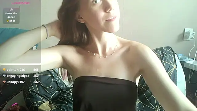 huba_boobies webcam