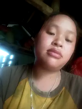 _Windy_sexy webcam