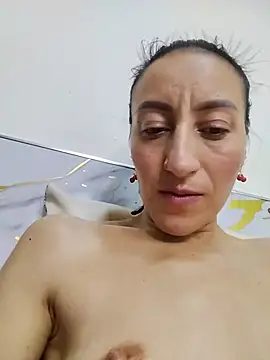 Dany1013 webcam