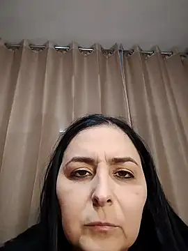 valeria1883 webcam