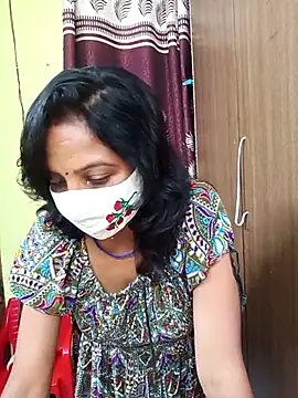 Chinki_Chiku webcam