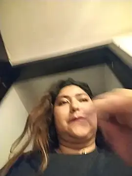 XamantaCurvy webcam