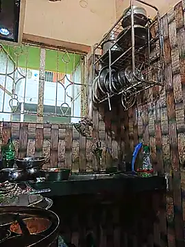 dmanasi0123 webcam