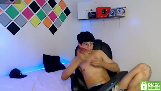 axel_rose20 webcam