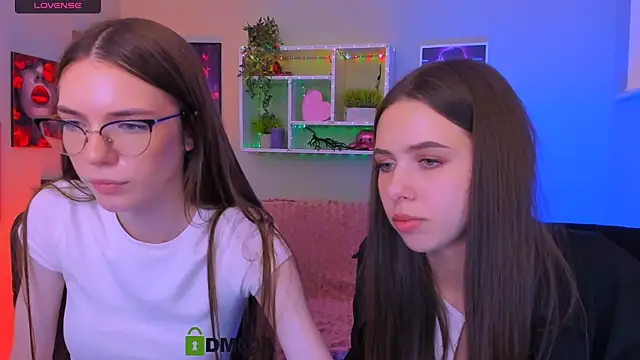 betty_noir webcam