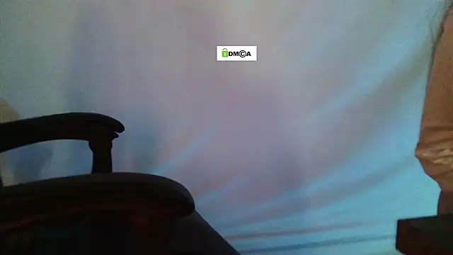Alan_last webcam