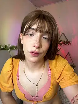 tiffannyland webcam