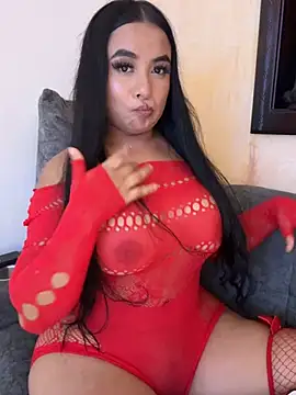 Arya_ferrer