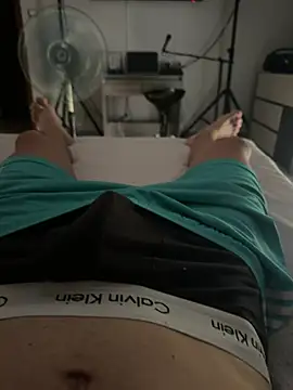 boyteen99 webcam