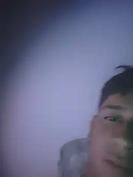 Espitia2 webcam