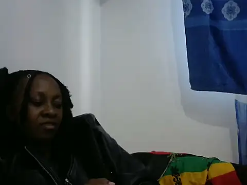 yolanda2 webcam