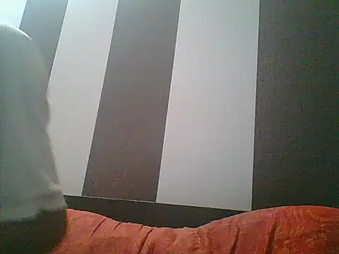adarsh_music webcam