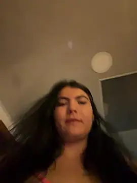 cloe_bella webcam