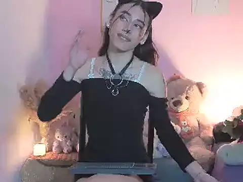 _my_little_star_ webcam