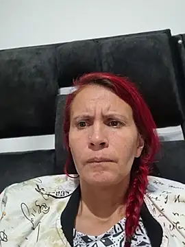 cintia_lov webcam