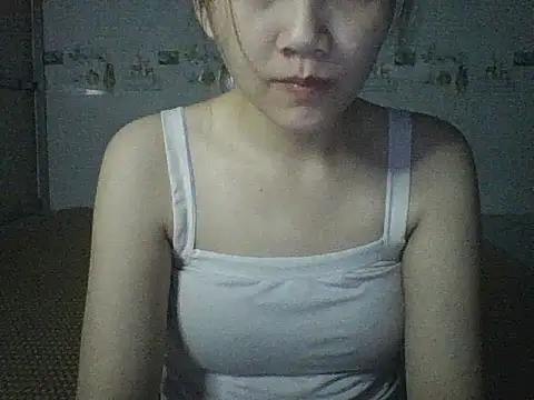 Bae2306 webcam