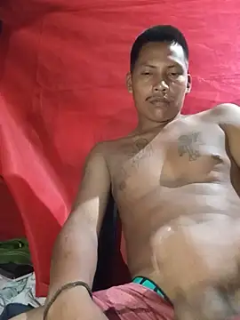 marcosymoree webcam