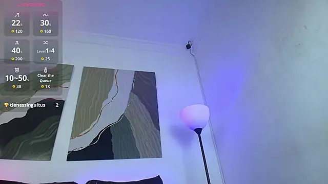 Nina_Rouse_0 webcam