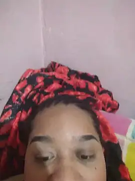 pretin_sexy webcam