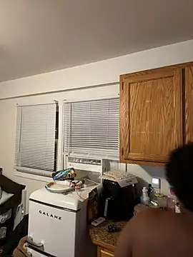 Skylerlove7547 webcam