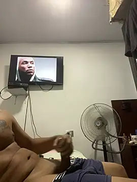 chingita24 live cam on StripChat