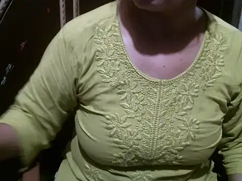 UrsMansi webcam
