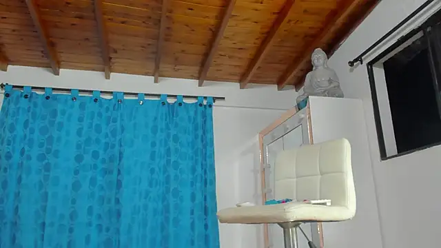 emily_hornett webcam