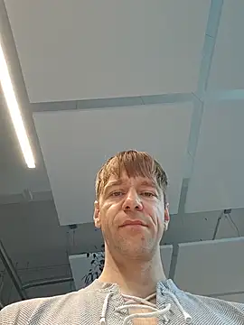 fit_ass_2021 webcam