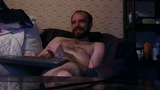 hpluvsplata webcam