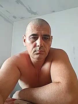 sile2000nou webcam