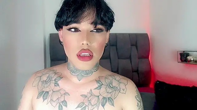 little_star_porn webcam