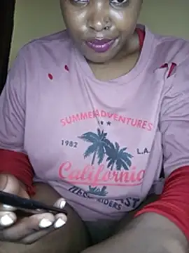 pussyqueene webcam