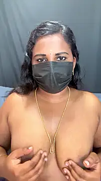 tamil_chn_cbe webcam
