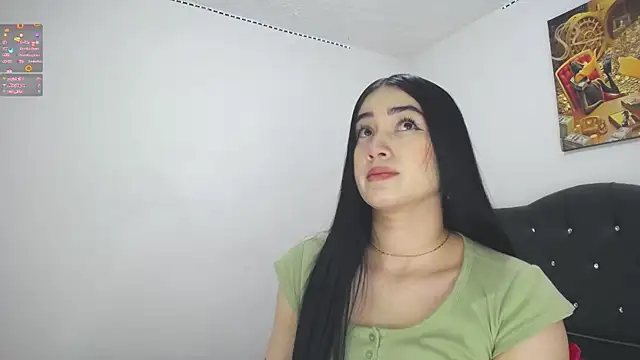 Emmy_sanderss webcam