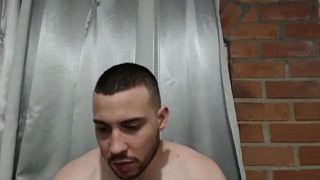 Armando_2002 webcam