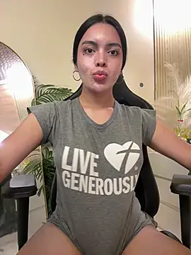 TS-SimplyTheBest webcam