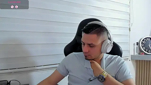 Rick_Adams webcam